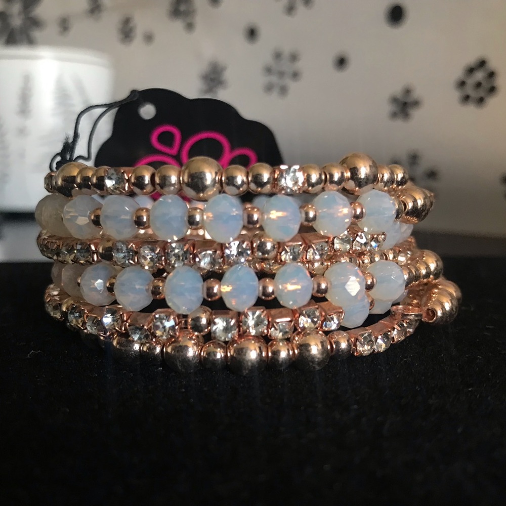 Paparazzi Jewelry